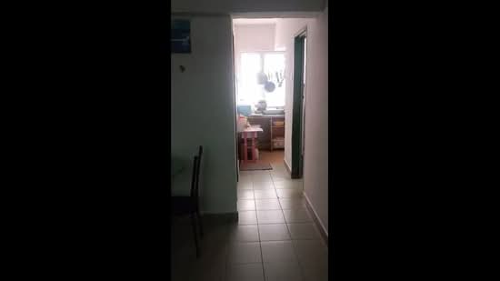 Rumah Flat untuk Dijual di Mutiara Fadason - Mary Tong - PropertyGuru.com.my