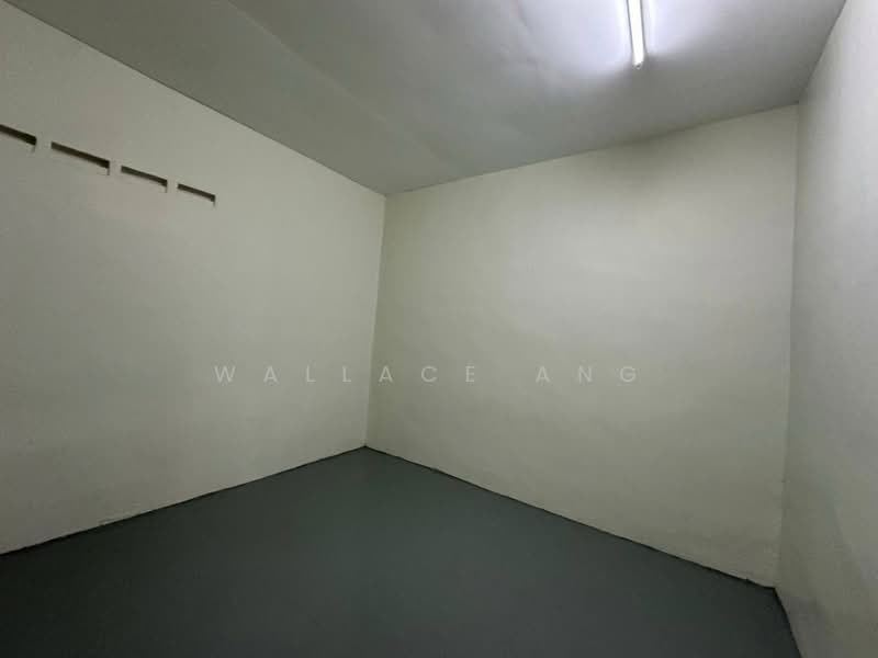 Rumah Teres 1 Tingkat untuk Dijual di Skudai (Johor) - Wallace Ang - Interior - PropertyGuru.com.my