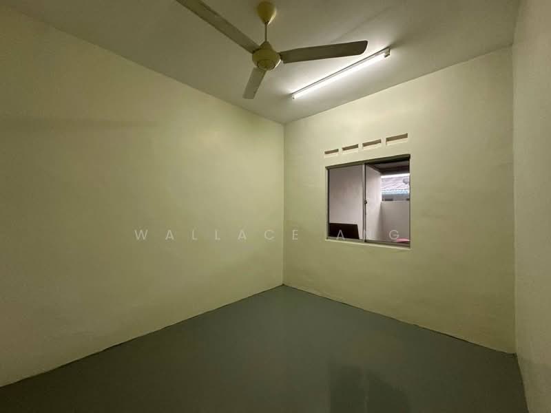 Rumah Teres 1 Tingkat untuk Dijual di Skudai (Johor) - Wallace Ang - Interior - PropertyGuru.com.my