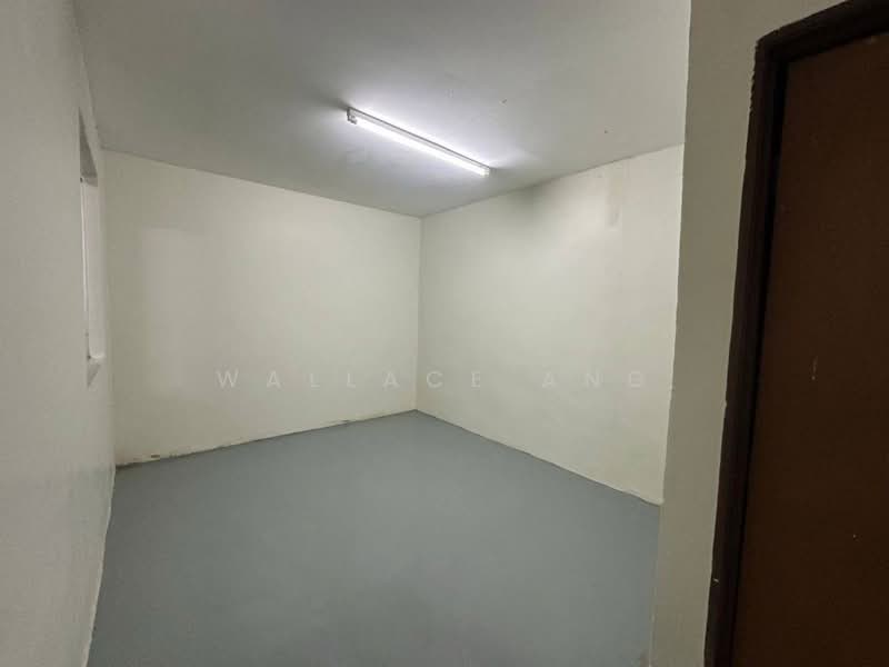 Rumah Teres 1 Tingkat untuk Dijual di Skudai (Johor) - Wallace Ang - Interior - PropertyGuru.com.my