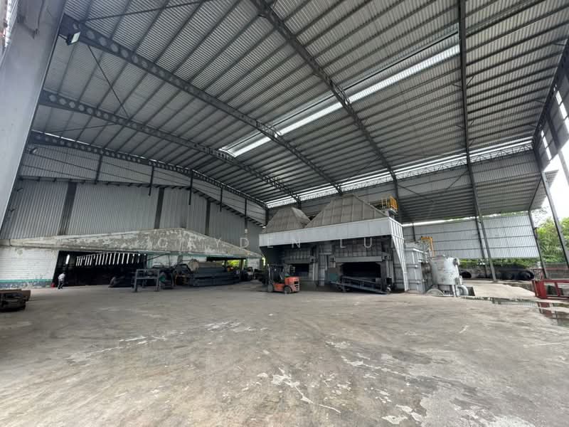 Factory for Rent in Port Klang (Pelabuhan Klang) (Selangor) - Cayden Lui - Exterior - PropertyGuru.com.my