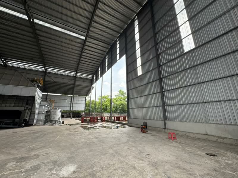 Factory for Rent in Port Klang (Pelabuhan Klang) (Selangor) - Cayden Lui - Exterior - PropertyGuru.com.my