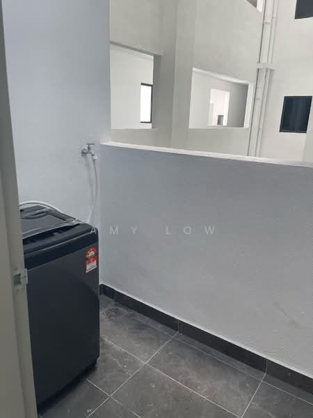 Servis Apartment untuk Disewa di Traders Park - Amy Low - PropertyGuru.com.my