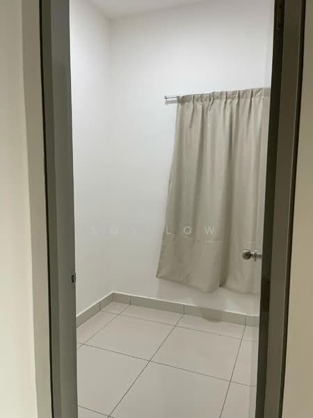 Servis Apartment untuk Disewa di Traders Park - Amy Low - PropertyGuru.com.my