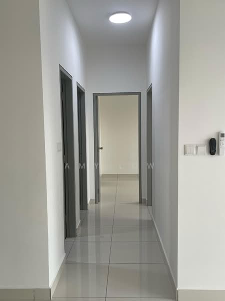 Servis Apartment untuk Disewa di Traders Park - Amy Low - PropertyGuru.com.my