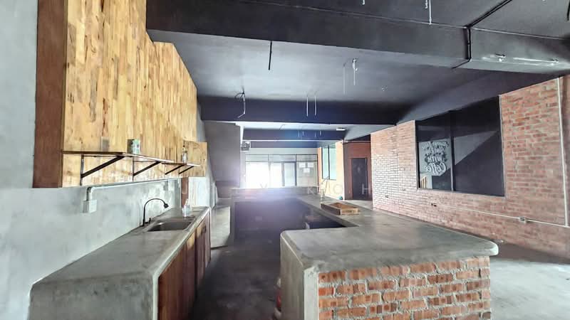 Shop for Rent in Bandar Puncak Alam (Puncak Alam) - Joey Koh - Interior - PropertyGuru.com.my