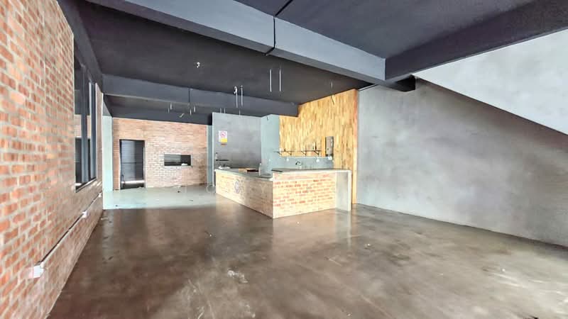 Shop for Rent in Bandar Puncak Alam (Puncak Alam) - Joey Koh - Interior - PropertyGuru.com.my