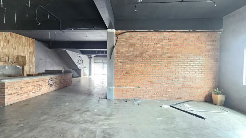 Shop for Rent in Bandar Puncak Alam (Puncak Alam) - Joey Koh - Interior - PropertyGuru.com.my