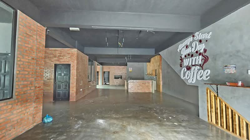 Shop for Rent in Bandar Puncak Alam (Puncak Alam) - Joey Koh - Interior - PropertyGuru.com.my