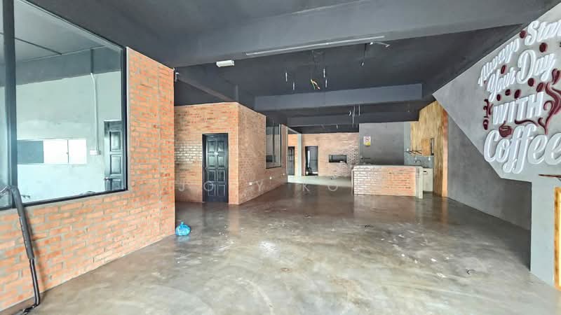 Shop for Rent in Bandar Puncak Alam (Puncak Alam) - Joey Koh - PropertyGuru.com.my