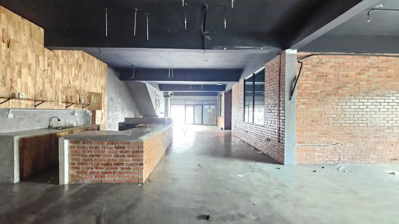 Shop for Rent in Bandar Puncak Alam (Puncak Alam) - Joey Koh - PropertyGuru.com.my