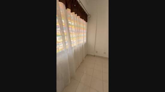 Flat for Sale at Pangsapuri Seri Proton - Mohamad Azman - PropertyGuru.com.my
