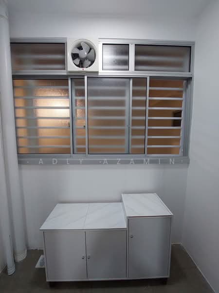 Kondominium untuk Disewa di Platinum OUG Residence - Adly Azamin - Interior - PropertyGuru.com.my