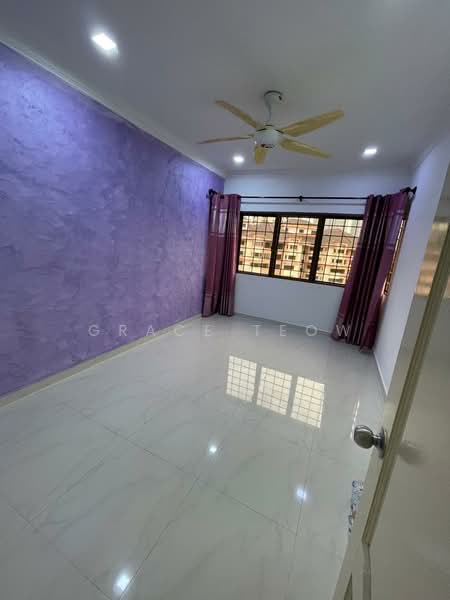 Condominium for Sale at Sunway Sutera Condominium - Grace Teow - Interior - PropertyGuru.com.my