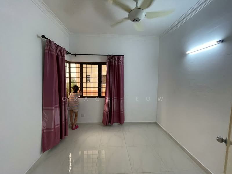 Condominium for Sale at Sunway Sutera Condominium - Grace Teow - Interior - PropertyGuru.com.my