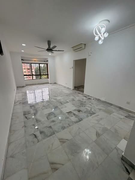 Condominium for Sale at Sunway Sutera Condominium - Grace Teow - PropertyGuru.com.my