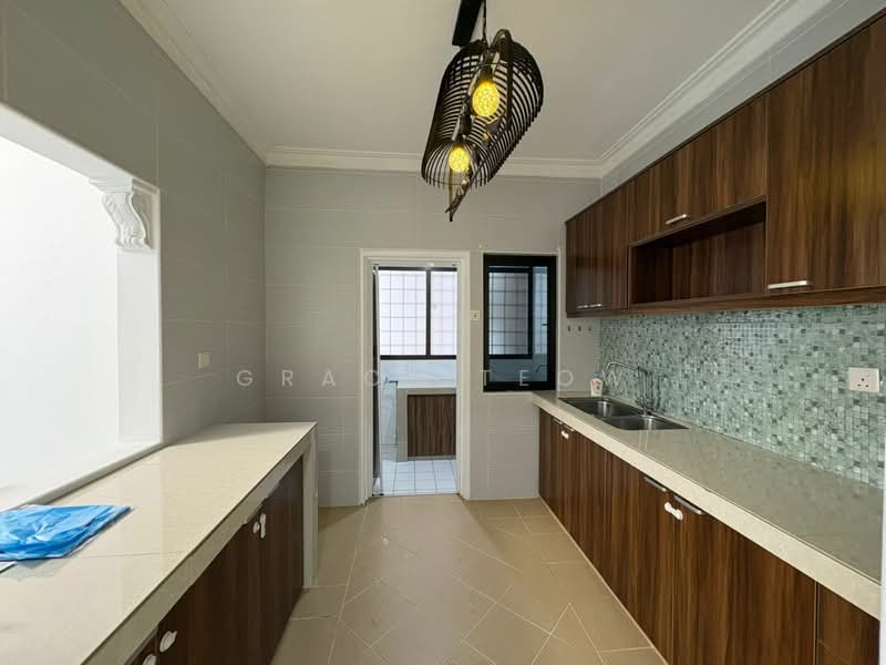 Condominium for Sale at Sunway Sutera Condominium - Grace Teow - PropertyGuru.com.my