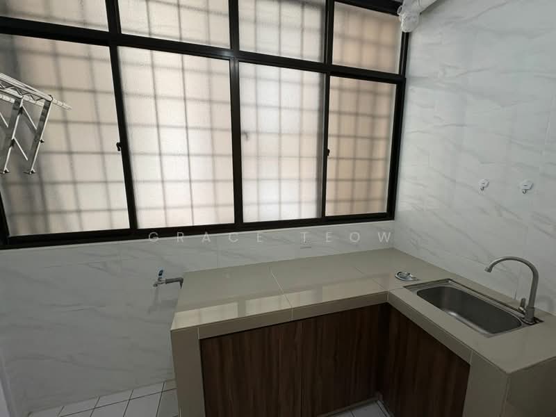 Condominium for Sale at Sunway Sutera Condominium - Grace Teow - PropertyGuru.com.my