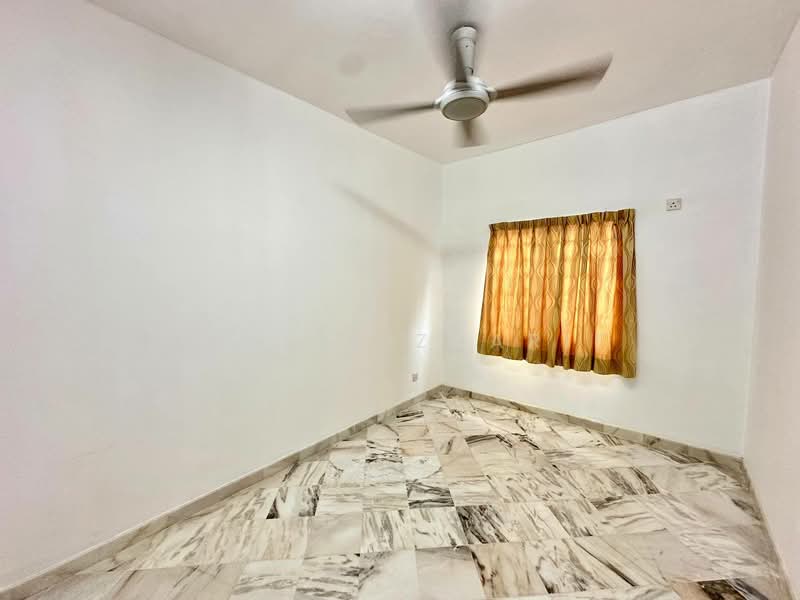 Apartment for Sale at Pesona Villa - Danial Zharif - Interior - PropertyGuru.com.my