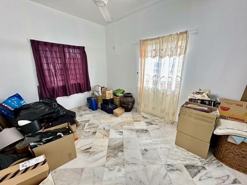 Apartment for Sale at Pesona Villa - Danial Zharif - Interior - PropertyGuru.com.my