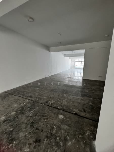 Shop / Office for Rent in Bandar Mahkota Cheras (Cheras) - Elaine Lau - Interior - PropertyGuru.com.my