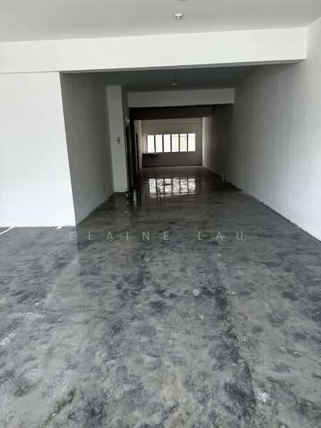 Shop / Office for Rent in Bandar Mahkota Cheras (Cheras) - Elaine Lau - Interior - PropertyGuru.com.my