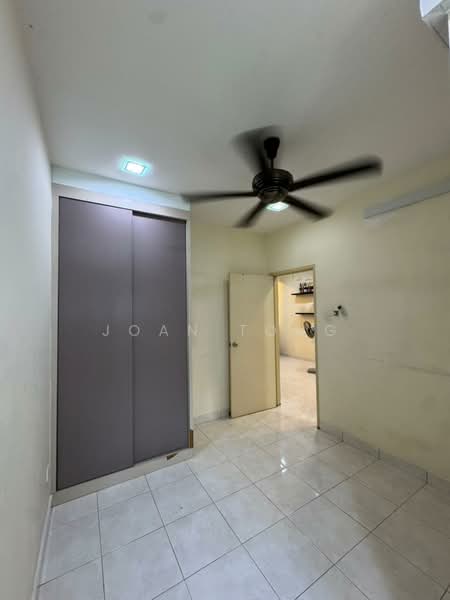2-storey Terraced House for Rent in Taman Seri Austin (Tebrau) - Joan Tong - Interior - PropertyGuru.com.my