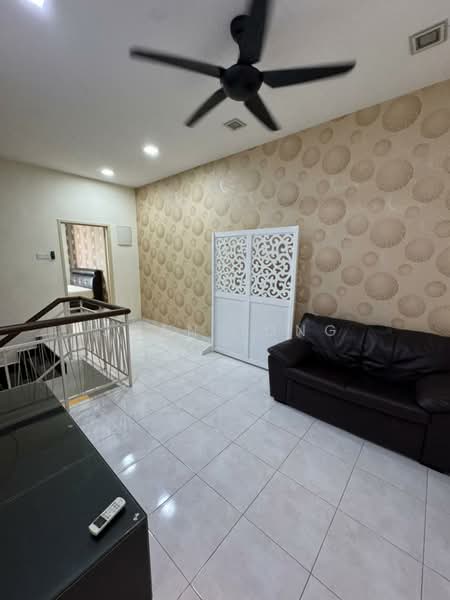2-storey Terraced House for Rent in Taman Seri Austin (Tebrau) - Joan Tong - PropertyGuru.com.my
