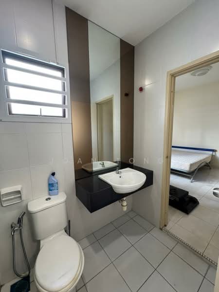 2-storey Terraced House for Rent in Taman Seri Austin (Tebrau) - Joan Tong - PropertyGuru.com.my