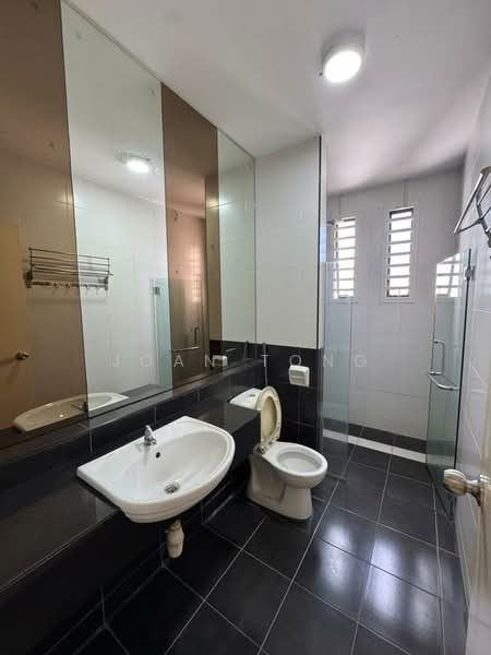 2-storey Terraced House for Rent in Taman Seri Austin (Tebrau) - Joan Tong - PropertyGuru.com.my