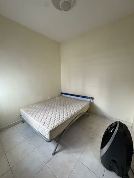 2-storey Terraced House for Rent in Taman Seri Austin (Tebrau) - Joan Tong - PropertyGuru.com.my