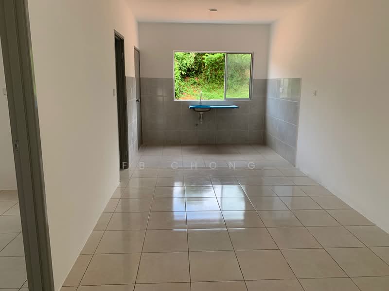 2-storey Terraced House for Sale in Desa Pinggiran Bayu (Mantin) - FB Chong - Interior - PropertyGuru.com.my
