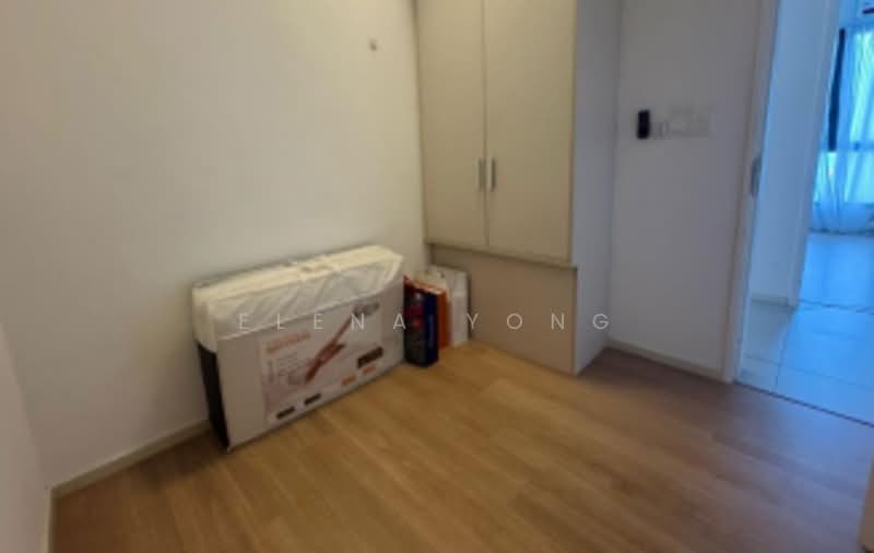 Servis Apartment untuk Disewa di The Goodwood Residence - Elena Yong - PropertyGuru.com.my