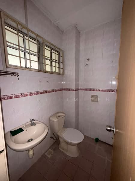 2-storey Terraced House for Sale in Puchong (Selangor) - Siet Lim Teh - PropertyGuru.com.my