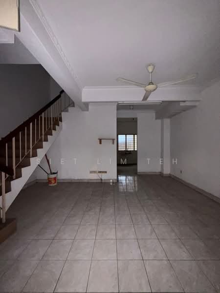 2-storey Terraced House for Sale in Puchong (Selangor) - Siet Lim Teh - PropertyGuru.com.my