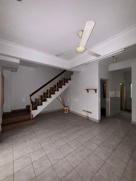2-storey Terraced House for Sale in Puchong (Selangor) - Siet Lim Teh - PropertyGuru.com.my