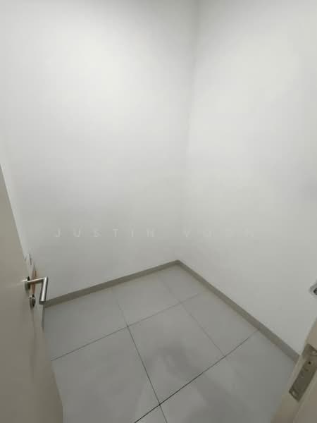 Kondominium untuk Disewa di ALIX Residences - Justin Voon - Interior - PropertyGuru.com.my