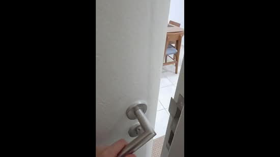 Condominium for Rent at PPAM Residensi Amansuri - Eddy Lee - PropertyGuru.com.my