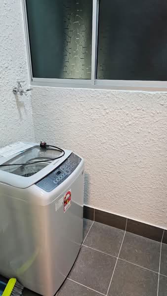 Service Residence for Rent at Razak City Residences (RC Residences) - Siet Lim Teh - PropertyGuru.com.my