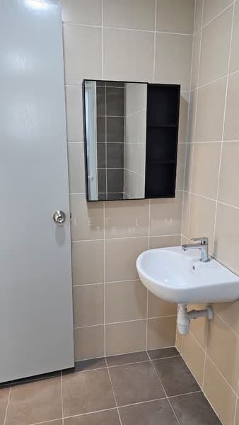 Service Residence for Rent at Razak City Residences (RC Residences) - Siet Lim Teh - PropertyGuru.com.my