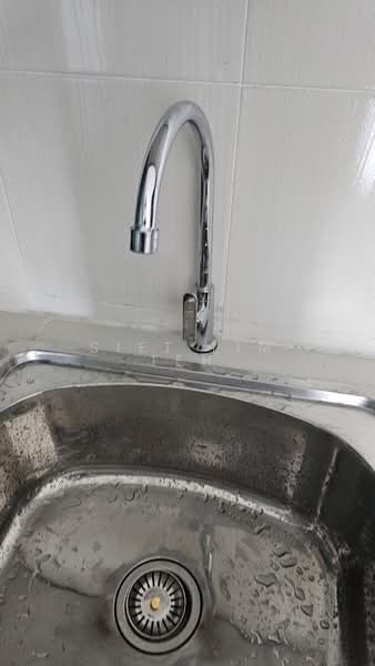 Service Residence for Rent at Razak City Residences (RC Residences) - Siet Lim Teh - PropertyGuru.com.my