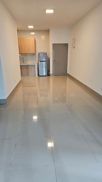 Servis Apartment untuk Disewa di Serviced Residence @ Razak City Residences (RC Residences) - Siet Lim Teh - PropertyGuru.com.my