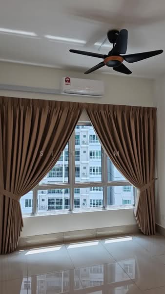 Service Residence for Rent at Razak City Residences (RC Residences) - Siet Lim Teh - PropertyGuru.com.my