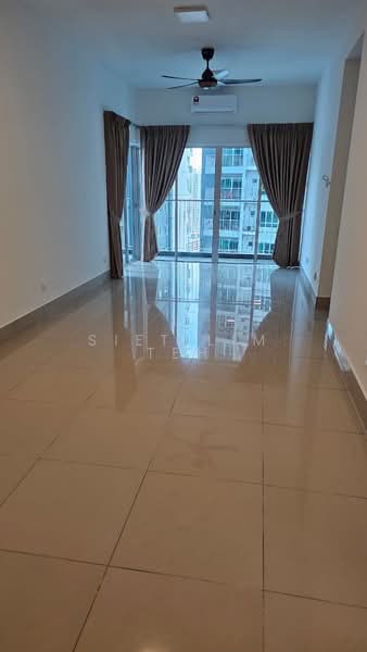 Service Residence for Rent at Razak City Residences (RC Residences) - Siet Lim Teh - PropertyGuru.com.my