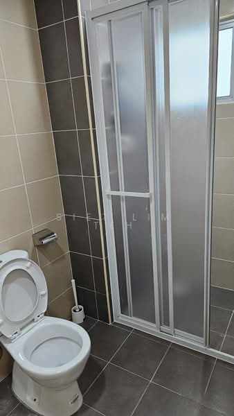 Service Residence for Rent at Razak City Residences (RC Residences) - Siet Lim Teh - PropertyGuru.com.my