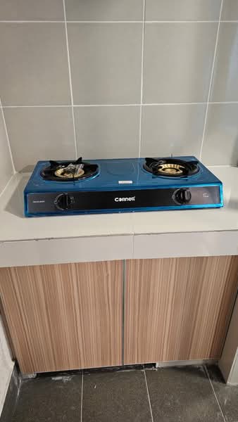 Servis Apartment untuk Disewa di Serviced Residence @ Razak City Residences (RC Residences) - Siet Lim Teh - PropertyGuru.com.my