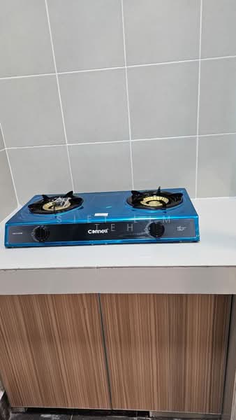 Servis Apartment untuk Disewa di Serviced Residence @ Razak City Residences (RC Residences) - Siet Lim Teh - PropertyGuru.com.my