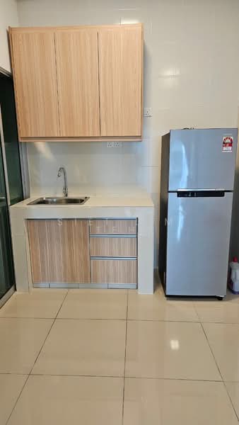 Service Residence for Rent at Razak City Residences (RC Residences) - Siet Lim Teh - PropertyGuru.com.my