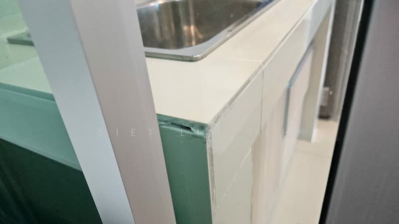 Service Residence for Rent at Razak City Residences (RC Residences) - Siet Lim Teh - PropertyGuru.com.my