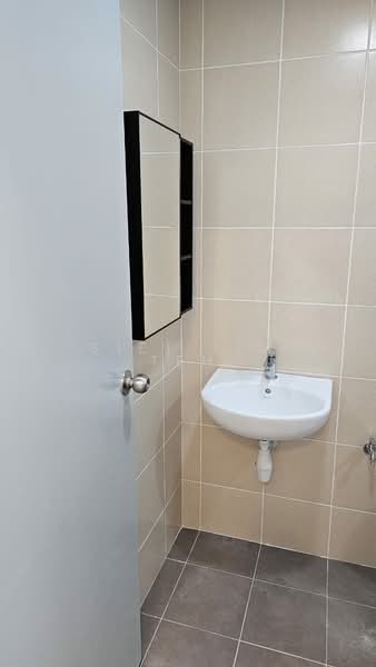 Service Residence for Rent at Razak City Residences (RC Residences) - Siet Lim Teh - PropertyGuru.com.my